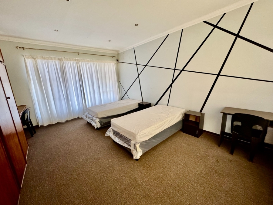 23 Bedroom Property for Sale in Kannoniers Park North West